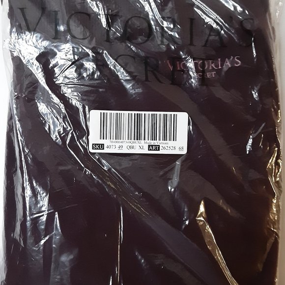 VICTORIA'S SECRET JOGGER/SWEATPANTS - Picture 10 of 11